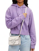 Coach Morgan Square Crossbody