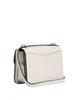 Coach Morgan Square Crossbody
