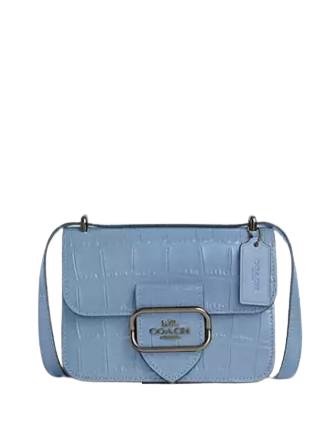 Coach Eliza Small Wallet | Brixton Baker