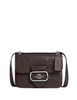 Coach Morgan Square Crossbody