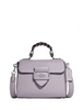 Coach Morgan Top Handle Satchel