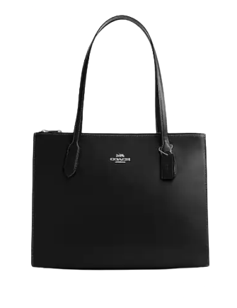 Coach Nina Carryall | Brixton Baker