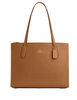 Coach Nina Carryall