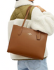 Coach Nina Carryall