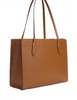 Coach Nina Carryall