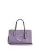 Coach Nina Small Tote