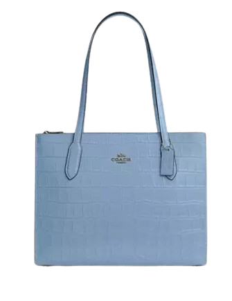 COACH◇ NINA CARRYALL トートバッグ 在庫確認ください CL654 COACH◇ NINA CARRYALL トートバッグ 在庫確認ください CL654