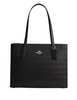 Coach Nina Carryall