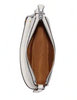 Coach Nolita 15 In Signature Canvas With Hula Print