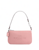 Coach Nolita 19