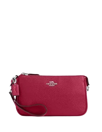 COACH◇ NOLITA 19 ミニバック 在庫確認下さい Coach Nolita 19 | Brixton Baker