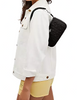 Coach Nolita 19 With Signature