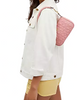 Coach Nolita 19 With Signature