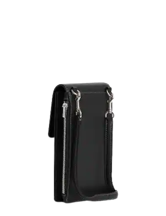 安心の国内発送♪お洒落☆COACH☆North/South Phone Crossbody 安心の国内発送♪お洒落☆COACH☆North/South Phone Crossbody