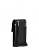 Coach North South Phone Crossbody