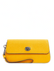 Coach Originals Wristlet