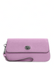 Coach Originals Wristlet