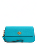 Coach Originals Wristlet