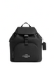 Coach Pace Backpack