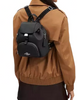 Coach Pace Backpack