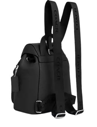 Coach Pace Backpack