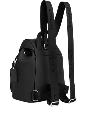 coach electronic backpack Coach Pace Backpack