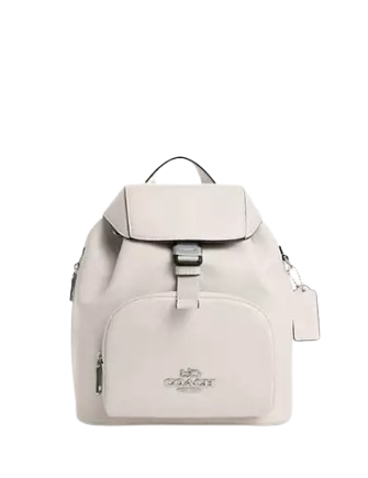 Coach Pace Backpack