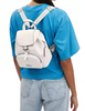 Coach Pace Backpack