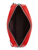 Coach Pace Belt Bag