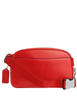 Coach Pace Belt Bag