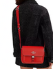 Coach Pace Messenger Bag