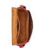 Coach Pace Messenger Bag