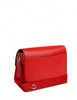 Coach Pace Messenger Bag