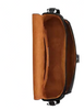 Coach Pace Messenger Bag