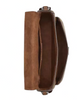 Coach Pace Messenger Bag In Signature Canvas