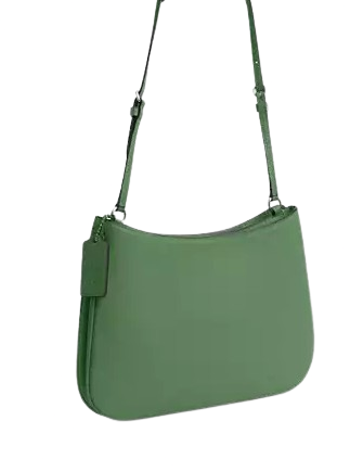 Coach Penelope Shoulder Bag