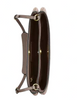 Coach Penelope Shoulder Bag