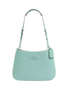 Coach Penelope Shoulder Bag