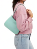 Coach Penelope Shoulder Bag