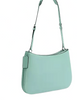 Coach Penelope Shoulder Bag