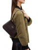 Coach Penelope Shoulder Bag In Signature Canvas