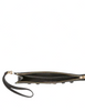 Kate Spade New York Pitch Purrfect Medium Wristlet