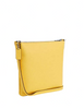 Coach Rowan File Bag