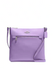 Coach Rowan File Bag