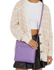 Coach Rowan File Bag