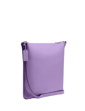 Coach Rowan File Bag