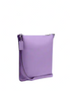 Coach Rowan File Bag