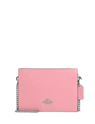 バッグ・カバンその他 [COACH] Slim Crossbody COACH® Outlet | Slim Crossbody