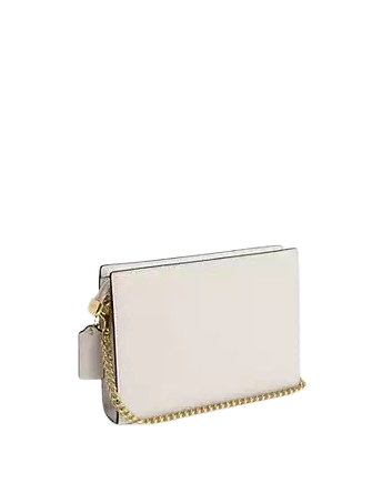 Coach Slim Crossbody | Brixton Baker Coach Slim Crossbody | Brixton Baker