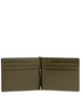 Coach Slim Money Clip Billfold Wallet